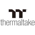 Thermltak