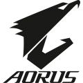 AORUS