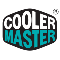 Cool Master